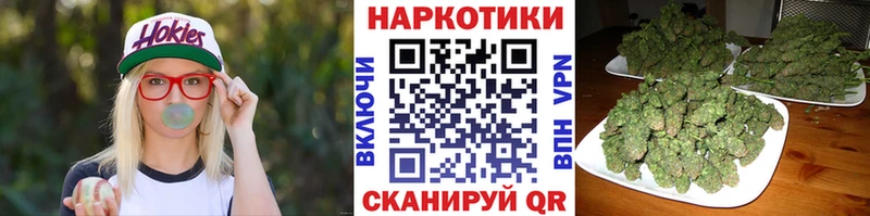 APVP Ярославль