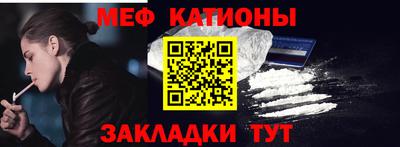 2c-b Кимры