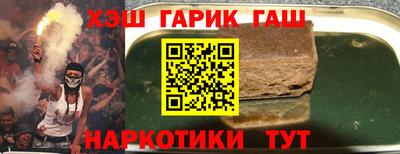 скорость mdpv Кингисепп