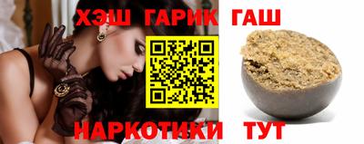 скорость mdpv Кингисепп